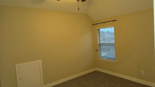 Cypress 2-story, 4-bed 14634 Moccasin Ridge Drive-idx