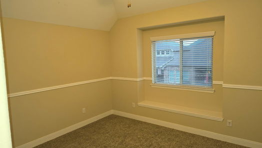 Cypress 2-story, 4-bed 14634 Moccasin Ridge Drive-idx