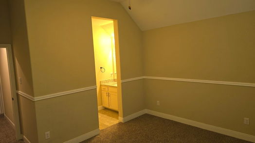 Cypress 2-story, 4-bed 14634 Moccasin Ridge Drive-idx