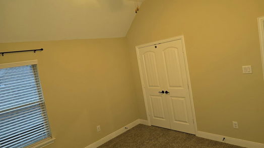 Cypress 2-story, 4-bed 14634 Moccasin Ridge Drive-idx