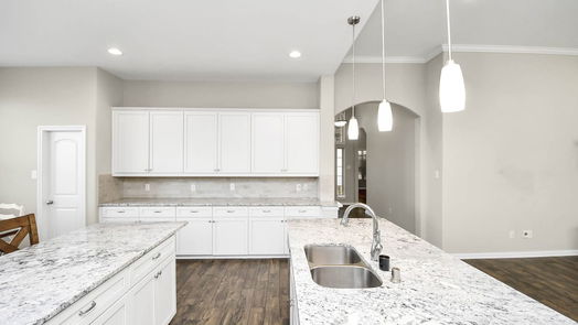 Cypress null-story, 4-bed 8811 Sweetbells Court-idx