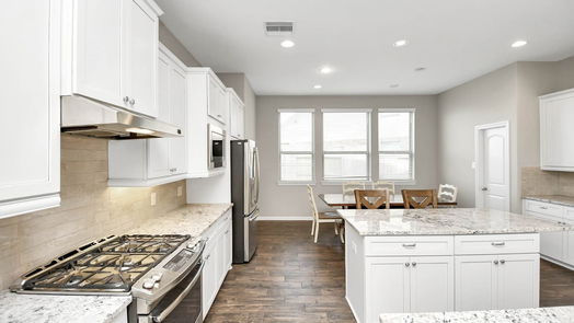Cypress null-story, 4-bed 8811 Sweetbells Court-idx