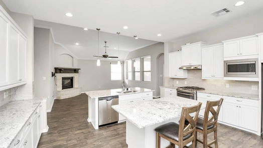 Cypress null-story, 4-bed 8811 Sweetbells Court-idx