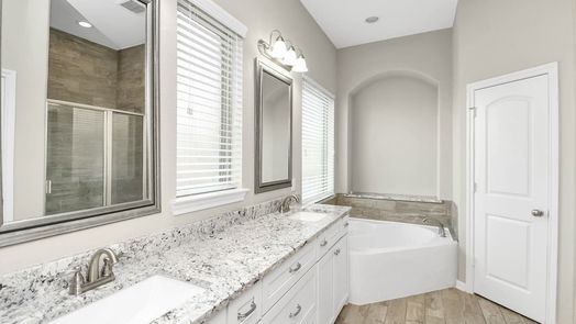 Cypress null-story, 4-bed 8811 Sweetbells Court-idx