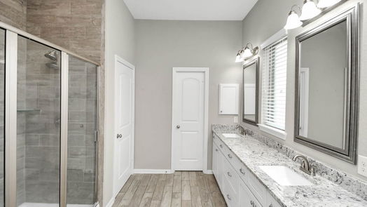 Cypress null-story, 4-bed 8811 Sweetbells Court-idx