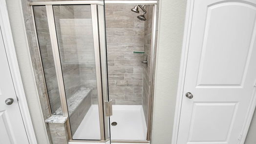 Cypress null-story, 4-bed 8811 Sweetbells Court-idx