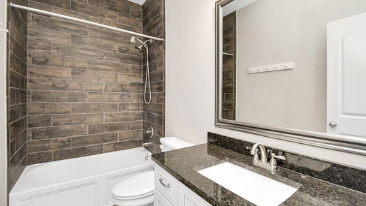Cypress null-story, 4-bed 8811 Sweetbells Court-idx