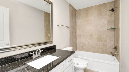 Cypress null-story, 4-bed 8811 Sweetbells Court-idx