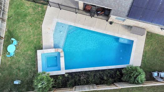 Cypress null-story, 4-bed 8811 Sweetbells Court-idx