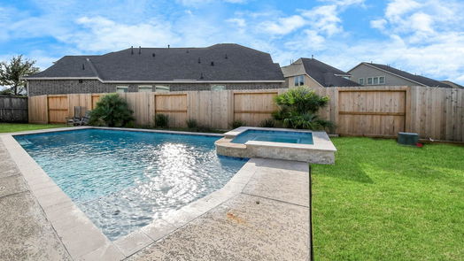 Cypress null-story, 4-bed 8811 Sweetbells Court-idx