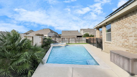 Cypress null-story, 4-bed 8811 Sweetbells Court-idx