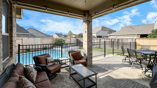 Cypress null-story, 4-bed 8811 Sweetbells Court-idx