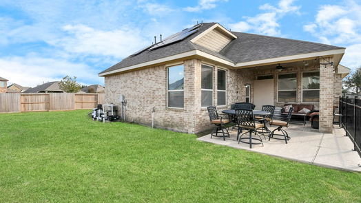 Cypress null-story, 4-bed 8811 Sweetbells Court-idx