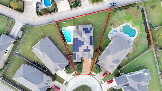 Cypress null-story, 4-bed 8811 Sweetbells Court-idx