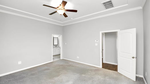 Cypress null-story, 4-bed 8811 Sweetbells Court-idx