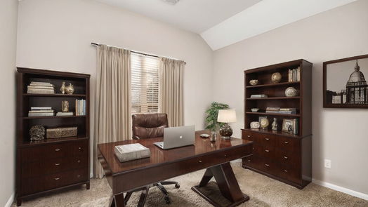 Cypress null-story, 4-bed 8811 Sweetbells Court-idx