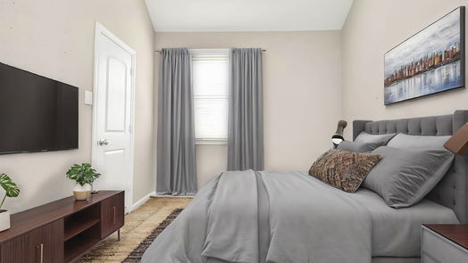 Cypress null-story, 4-bed 8811 Sweetbells Court-idx