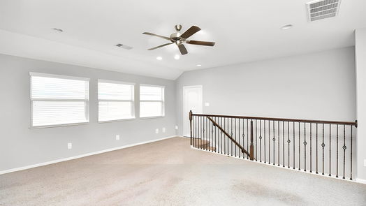 Cypress null-story, 4-bed 8811 Sweetbells Court-idx