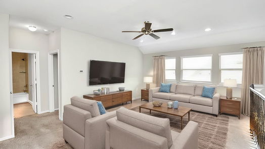 Cypress null-story, 4-bed 8811 Sweetbells Court-idx