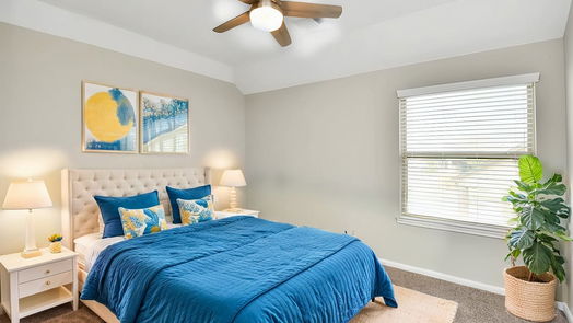 Cypress null-story, 4-bed 8811 Sweetbells Court-idx