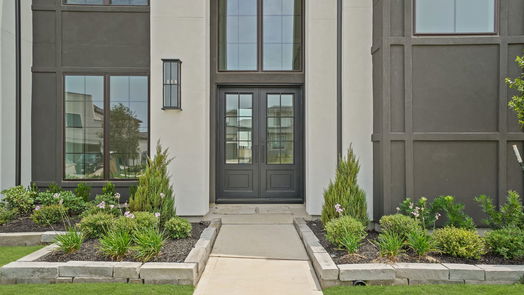 Cypress 2-story, 5-bed 11102 Lakeshore Dune Street-idx