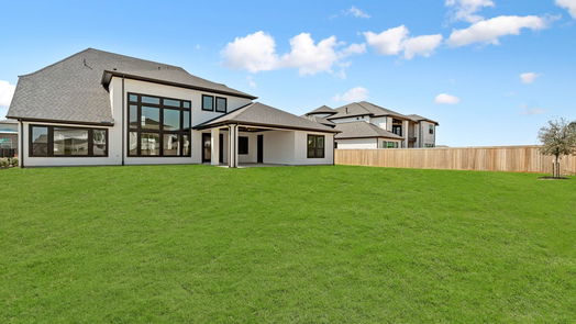 Cypress 2-story, 5-bed 11102 Lakeshore Dune Street-idx