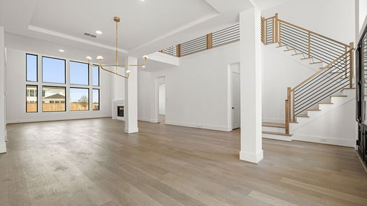 Cypress 2-story, 5-bed 11102 Lakeshore Dune Street-idx