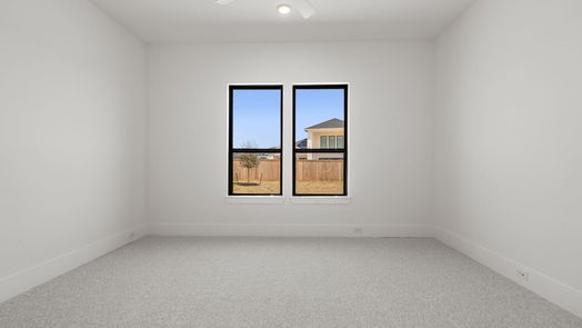 Cypress 2-story, 5-bed 11102 Lakeshore Dune Street-idx