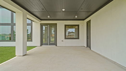 Cypress 2-story, 5-bed 11102 Lakeshore Dune Street-idx