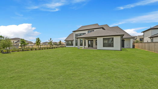 Cypress 2-story, 5-bed 11102 Lakeshore Dune Street-idx