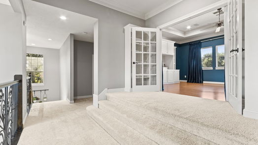 Cypress 2-story, 4-bed 16911 Saddle Ridge Pass-idx