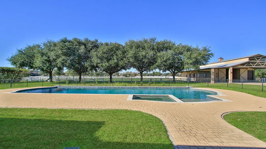 Cypress 2-story, 4-bed 16911 Saddle Ridge Pass-idx
