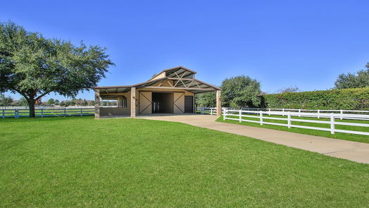 Cypress 2-story, 4-bed 16911 Saddle Ridge Pass-idx