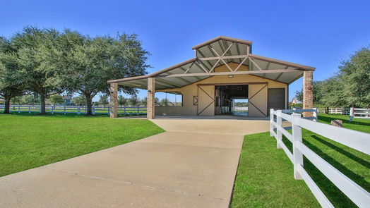 Cypress 2-story, 4-bed 16911 Saddle Ridge Pass-idx