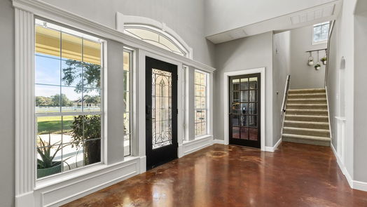Cypress 2-story, 4-bed 16911 Saddle Ridge Pass-idx