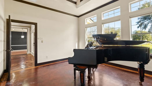 Cypress 2-story, 4-bed 16911 Saddle Ridge Pass-idx