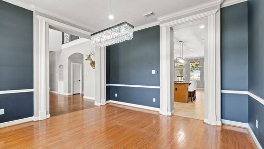 Cypress 2-story, 4-bed 16911 Saddle Ridge Pass-idx