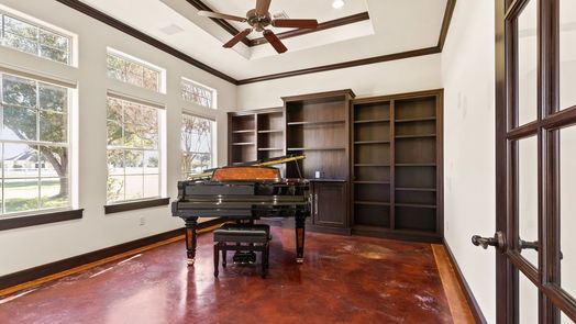 Cypress 2-story, 4-bed 16911 Saddle Ridge Pass-idx