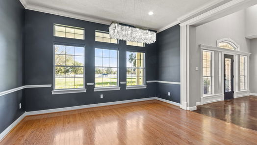 Cypress 2-story, 4-bed 16911 Saddle Ridge Pass-idx