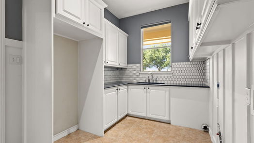 Cypress 2-story, 4-bed 16911 Saddle Ridge Pass-idx