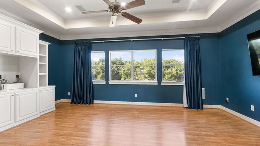 Cypress 2-story, 4-bed 16911 Saddle Ridge Pass-idx
