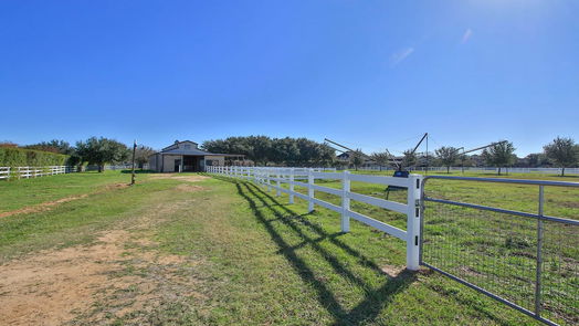 Cypress 2-story, 4-bed 16911 Saddle Ridge Pass-idx