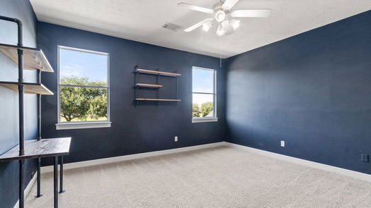 Cypress 2-story, 4-bed 16911 Saddle Ridge Pass-idx