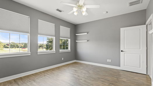 Cypress 2-story, 4-bed 16911 Saddle Ridge Pass-idx