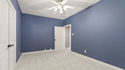 Cypress 2-story, 4-bed 16911 Saddle Ridge Pass-idx