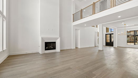Cypress 2-story, 5-bed 11102 Lakeshore Dune Street-idx