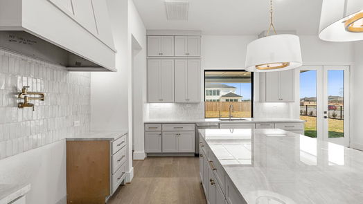 Cypress 2-story, 5-bed 11102 Lakeshore Dune Street-idx