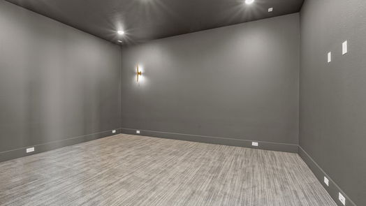 Cypress 2-story, 5-bed 11102 Lakeshore Dune Street-idx