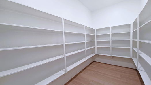 Cypress 2-story, 5-bed 11102 Lakeshore Dune Street-idx