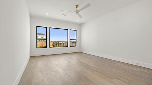 Cypress 2-story, 5-bed 11102 Lakeshore Dune Street-idx